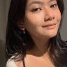 Profile photo for C_122_Ni Nyoman Triayulaksmi Prasidhanti